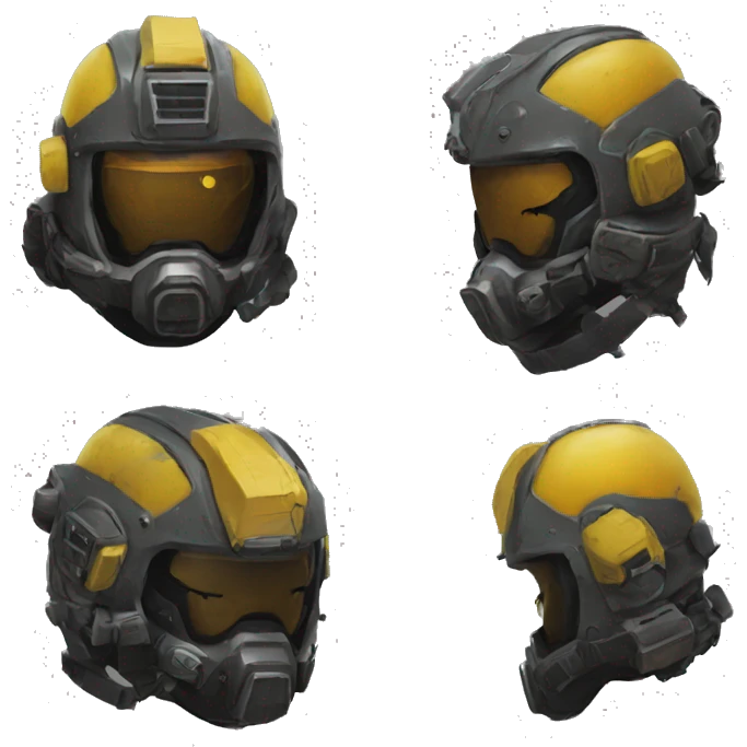 helldivers emoji