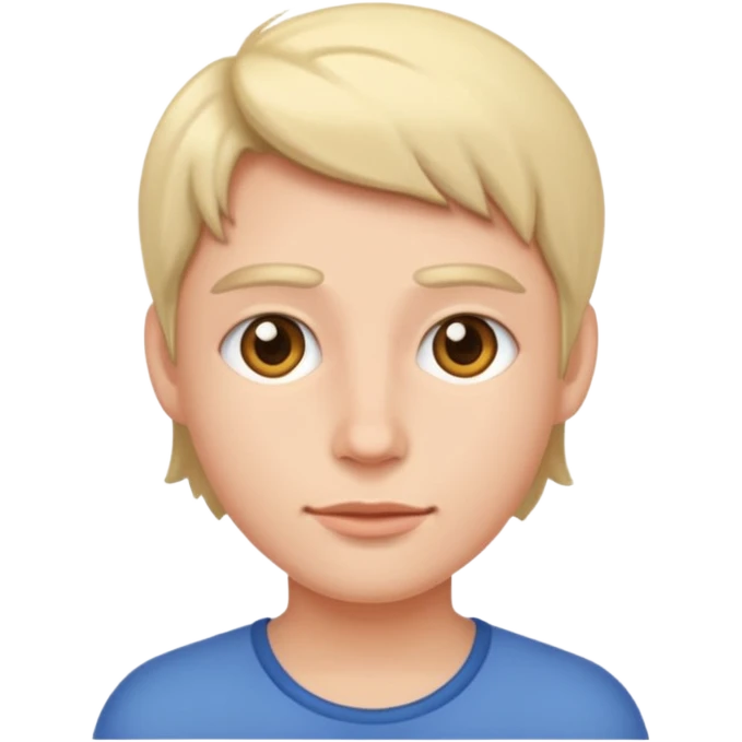 да эт норм  emoji