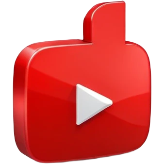 Youtube  emoji