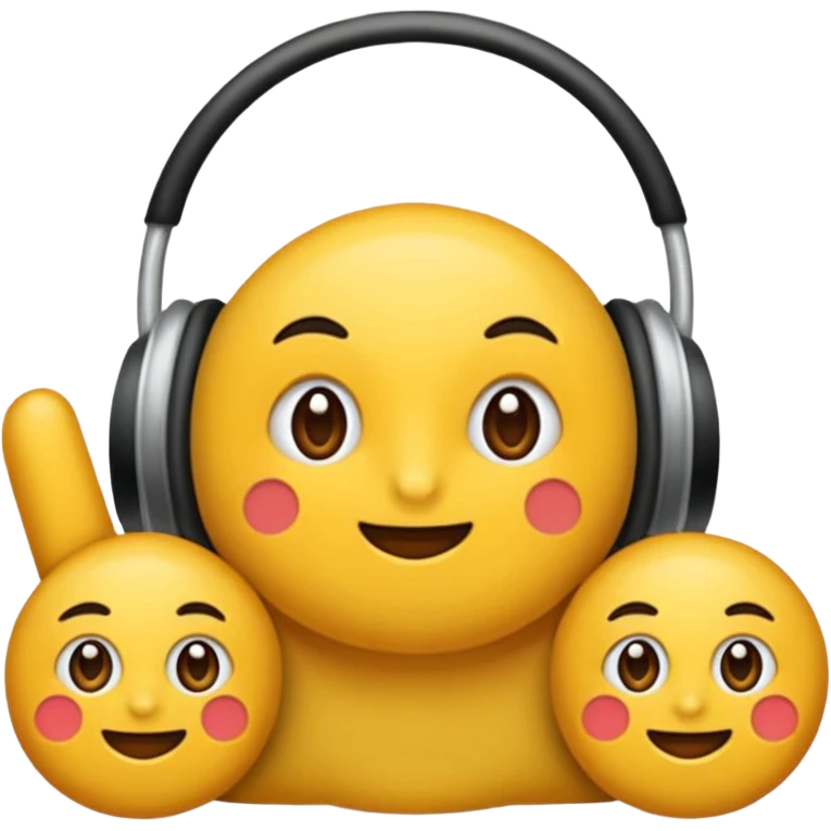 برام ایموجی گوگل بساز emoji
