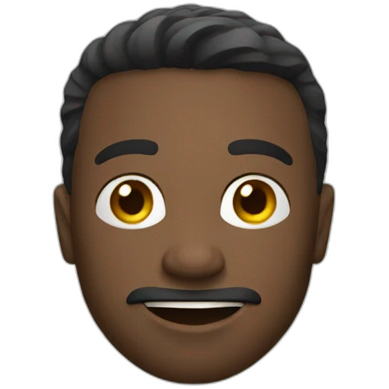 Fifa Football emoji