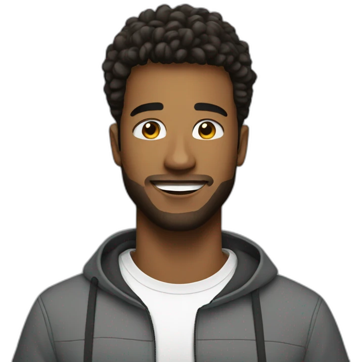 nepenthez youtuber emoji