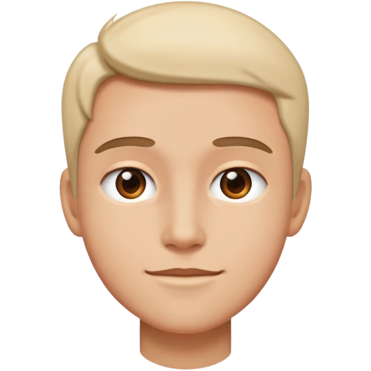 Hallo  emoji