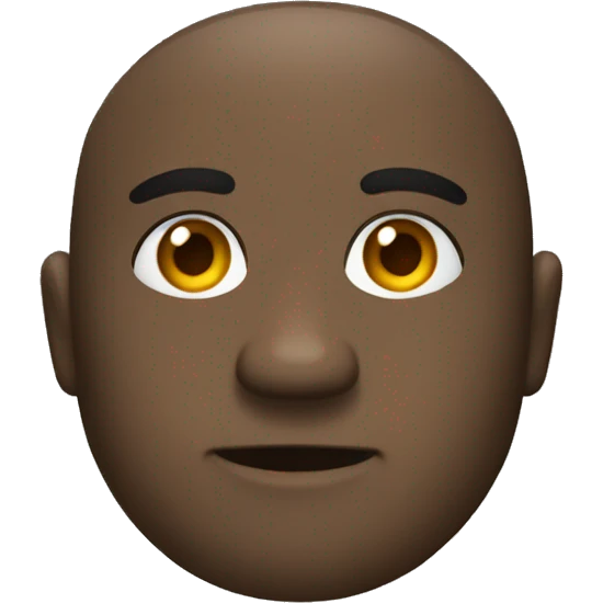 Pedido aprobado emoji