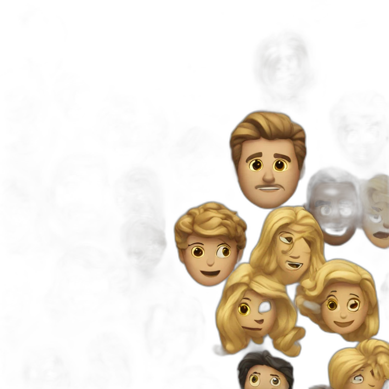 movie emoji
