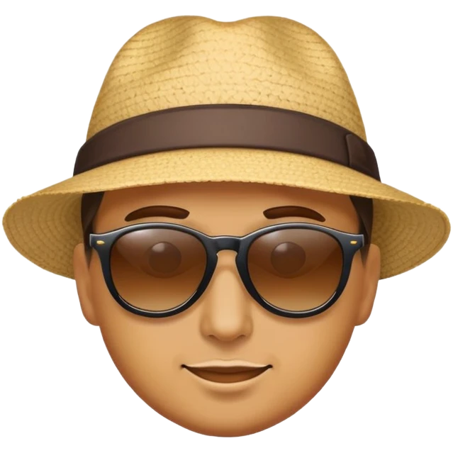 summer  emoji