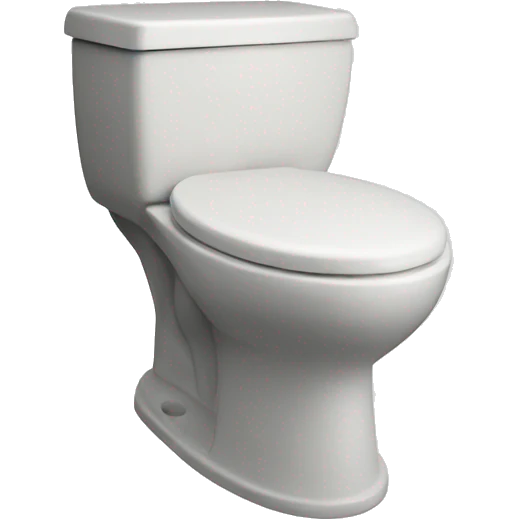 skibdi toilet emoji