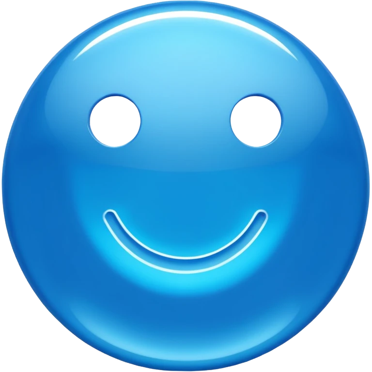 Roblox verified tic mark  emoji