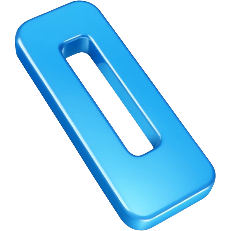 Roblox blue tickmark emoji