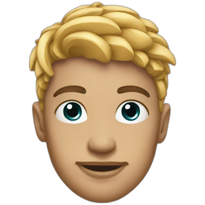 Tatouage emoji