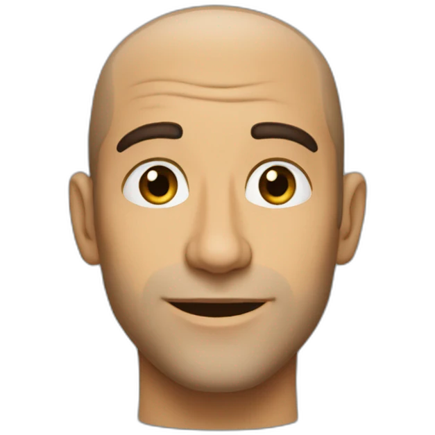 julien bonachera emoji