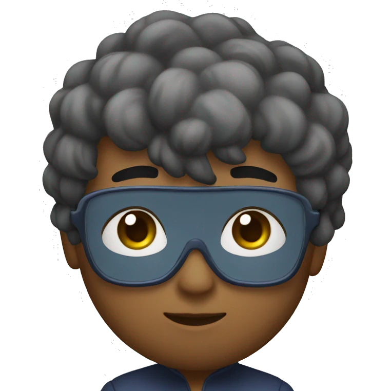 chuchu emoji