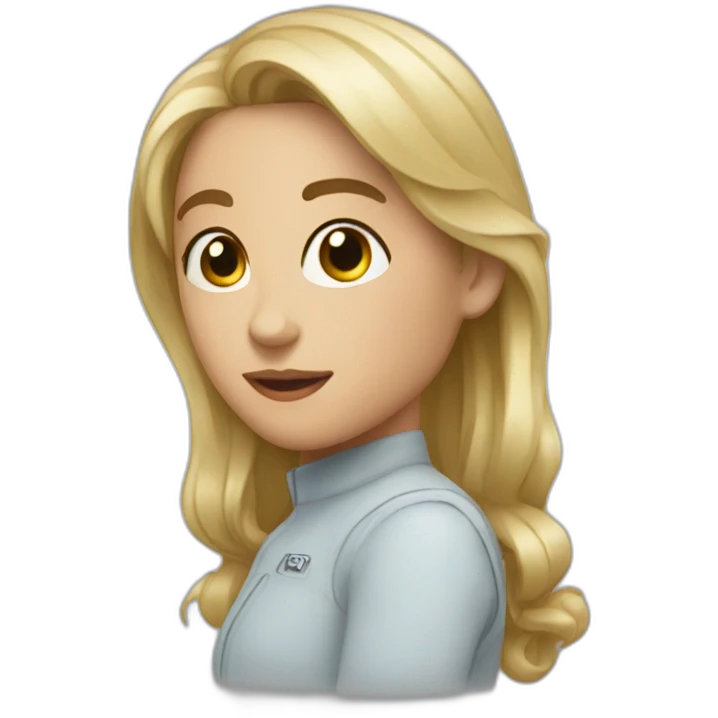 kally's mashup emoji