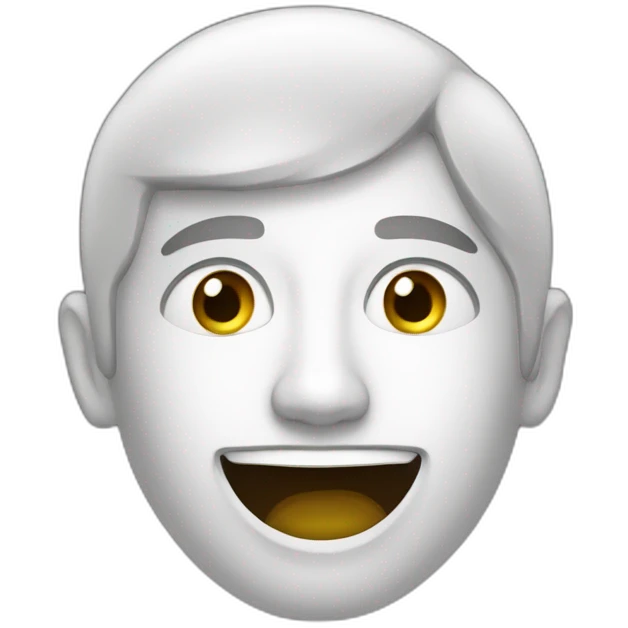 лампочка icon png emoji