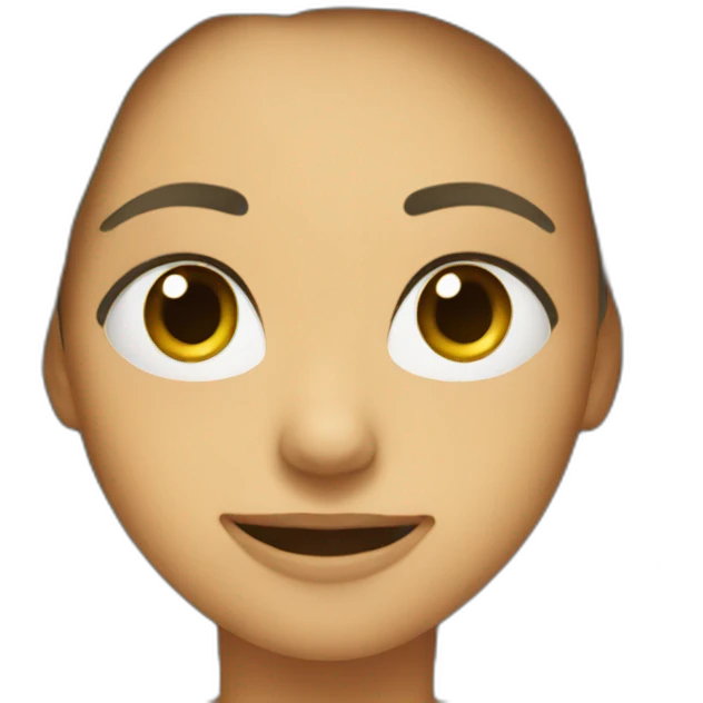 Meli emoji