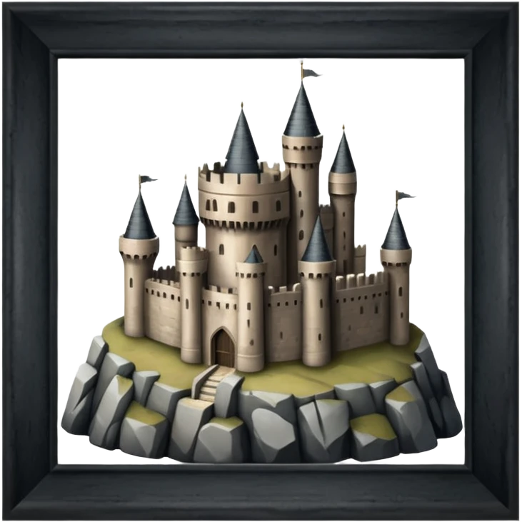 game of thrones emoji