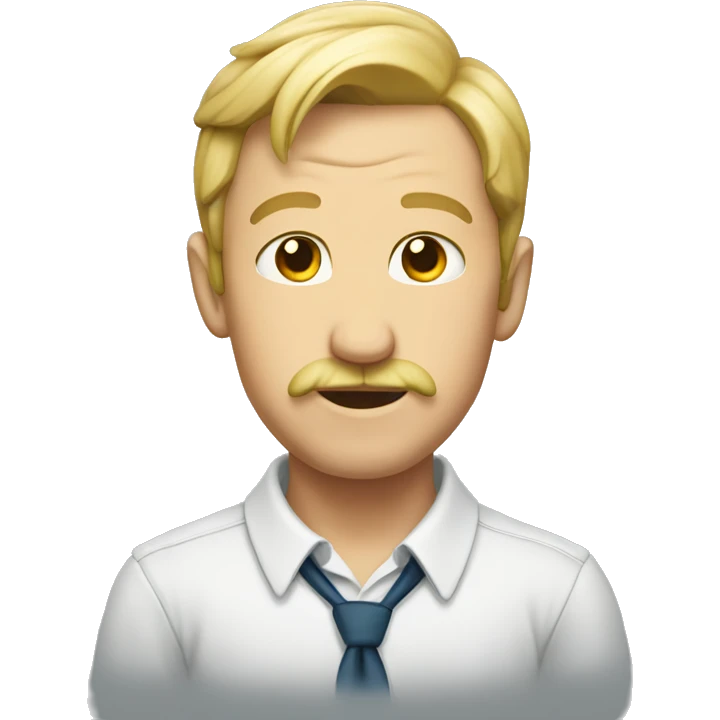 noeud emoji