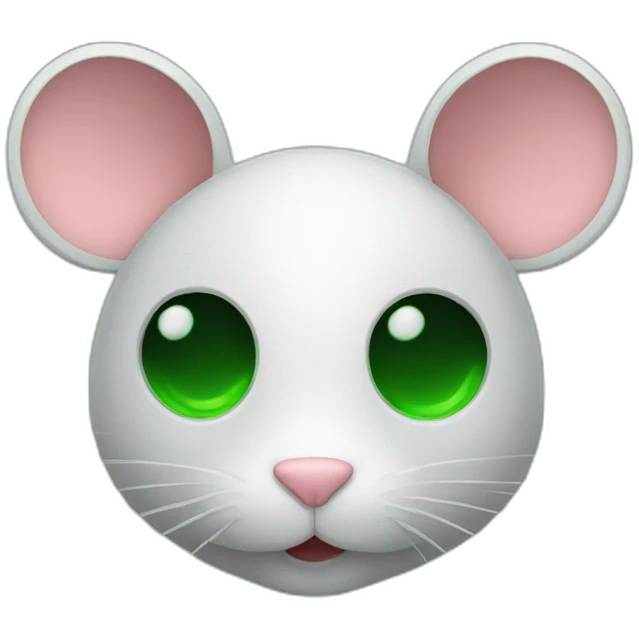 razer mouse emoji