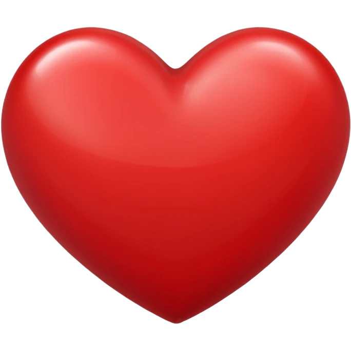 🍉📒🎼📵🎄❄️🍂🌡️🌜🌚🌛🫀❤️😘🔥 emoji