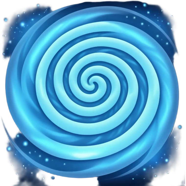 groung energy emoji