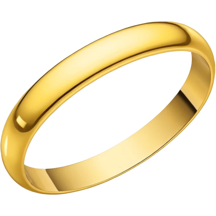 bangle emoji