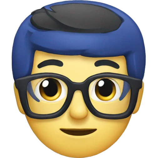 verified Facebook emoji