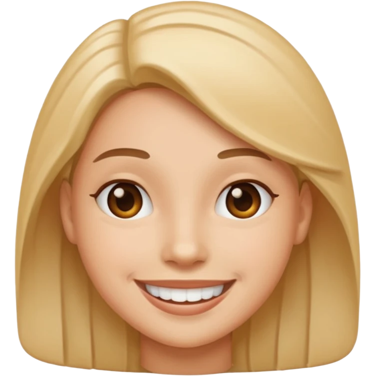 привет emoji