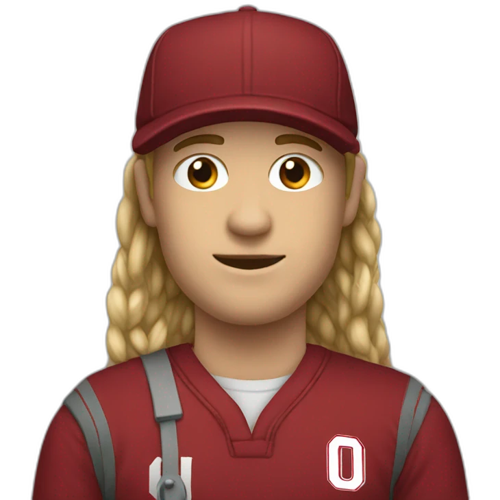Ou emoji