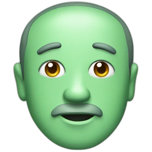 count money emoji