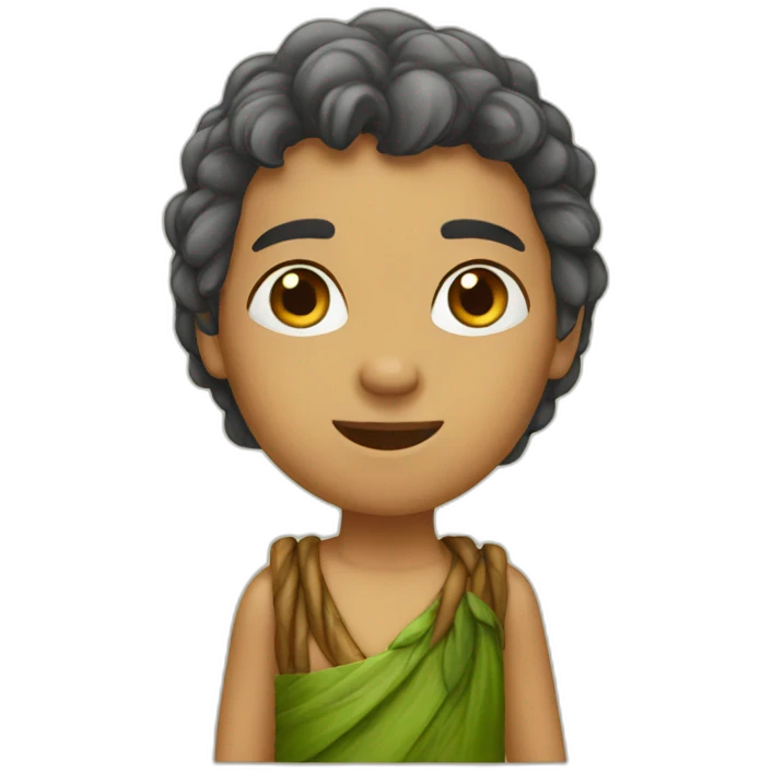 pina emoji