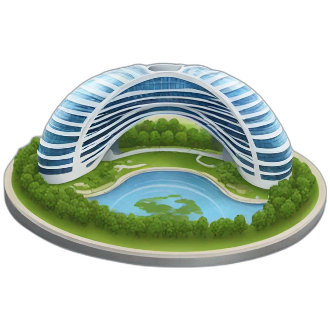 sheraton huzhou hotel china  emoji