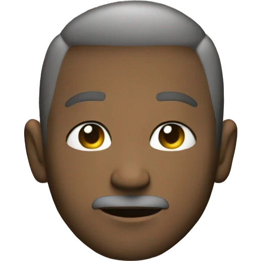 Liebe  emoji