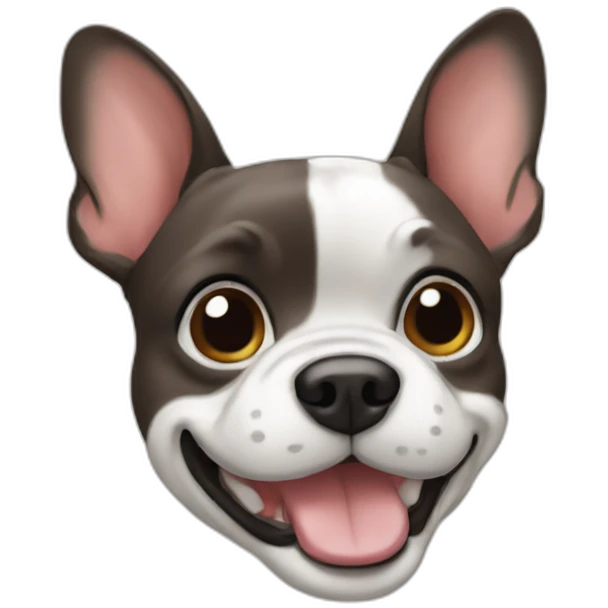 franchie emoji