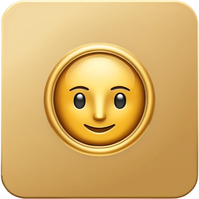 trust company emoji