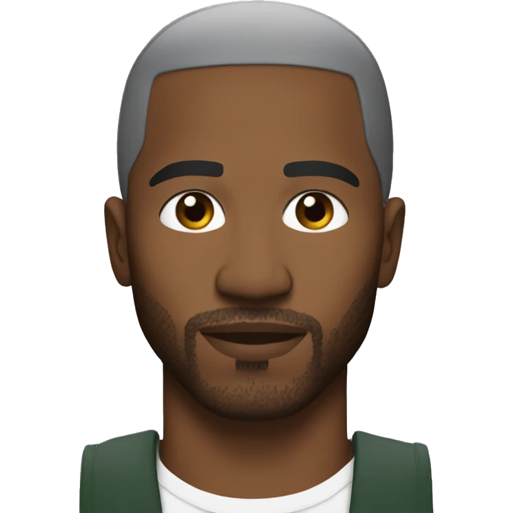 Frank ocean  emoji