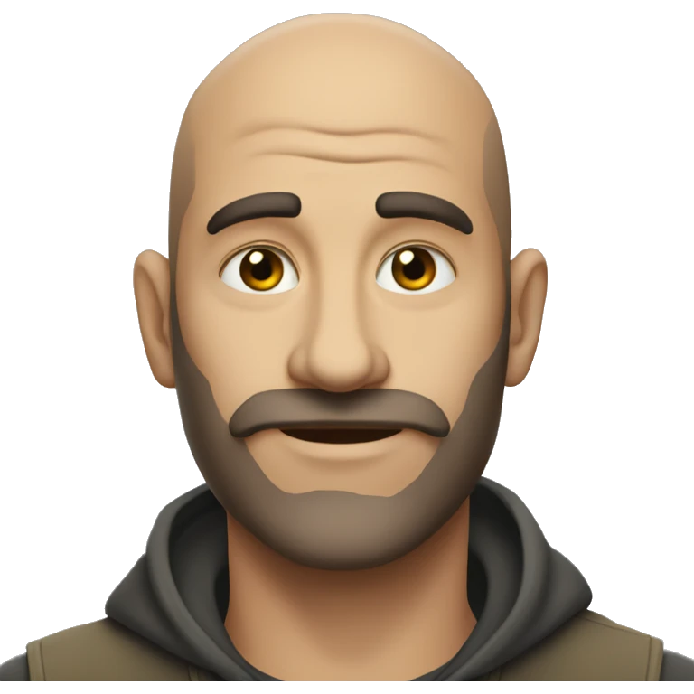 журналист  emoji