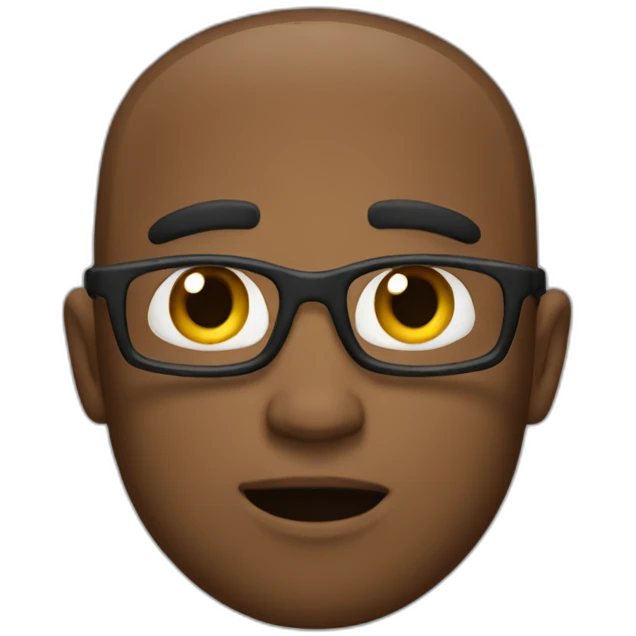 mondays emoji