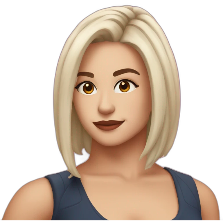 charli damelio emoji