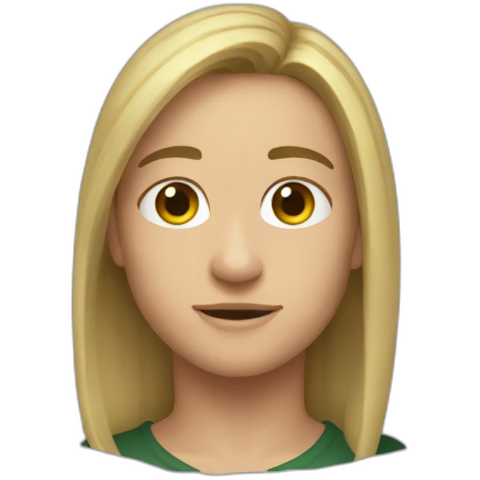 rotterda emoji