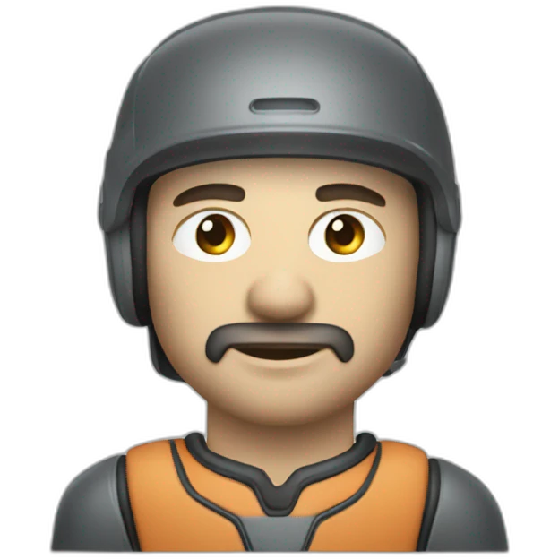mx master 3 emoji