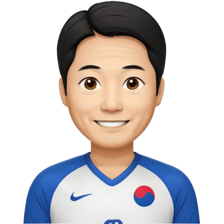한국"50대 남성", kt wiz   emoji