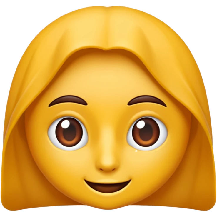 Osmanlı bayrağı emoji