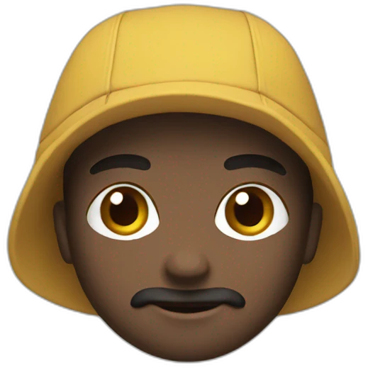 mate emoji