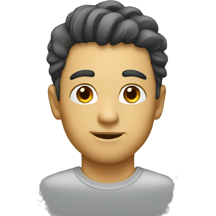price emoji