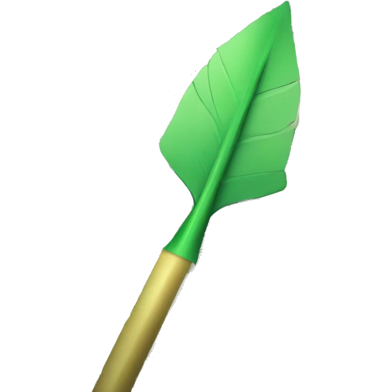 US dollar bill with shakesspear emoji