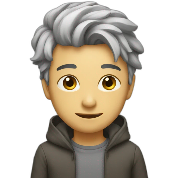 گربه emoji