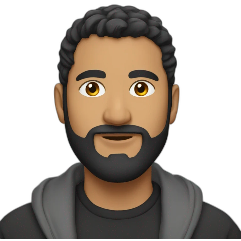 Tanzeel khan emoji