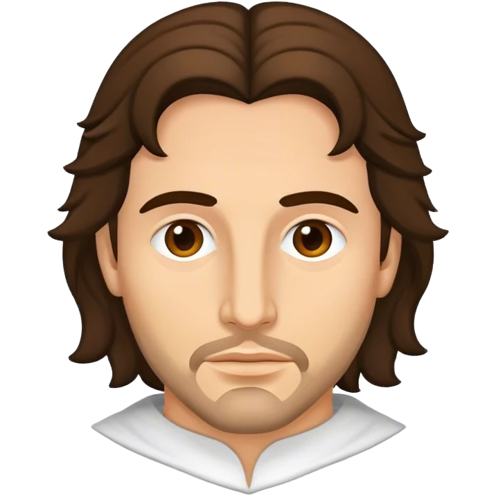 Evangelista torricelli emoji