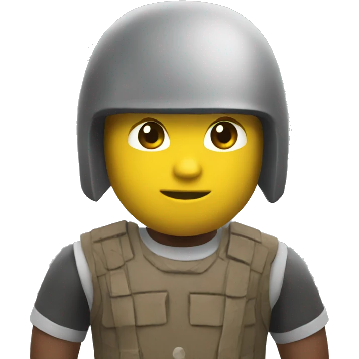 roblox emoji