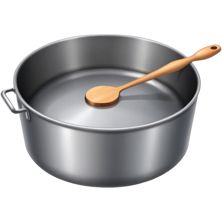Steel pan instrument  emoji
